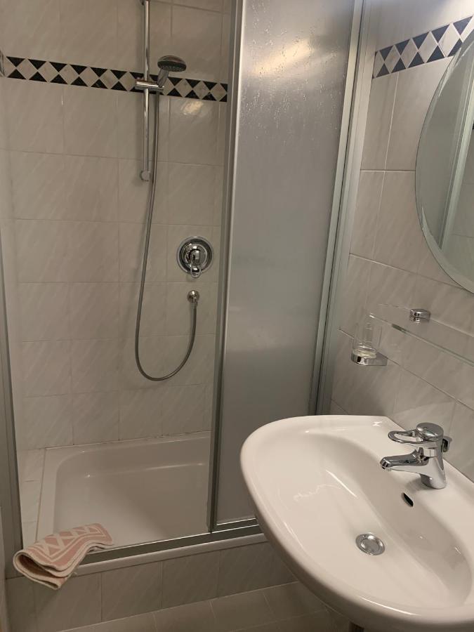 Residence Nordik Sexten Luaran gambar